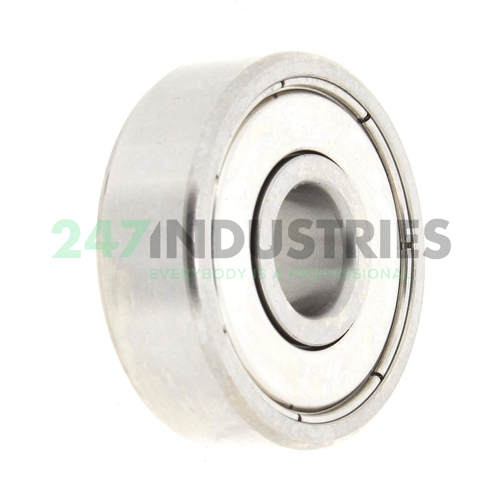 W627-2Z SKF