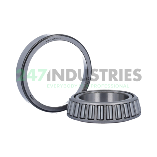 4T-LM503349A/LM503310 NTN Image 3
