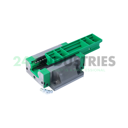 KWVE35-B-UG-V1-G3 INA Image 2