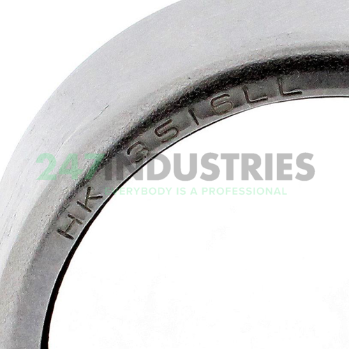 HK3516LL/3AS NTN Image 3