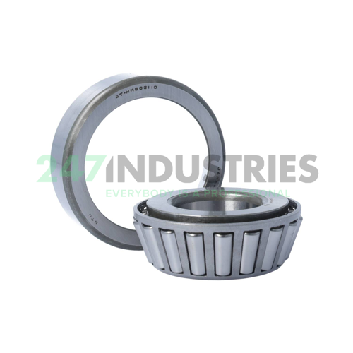 4T-HM803146/HM803110 NTN