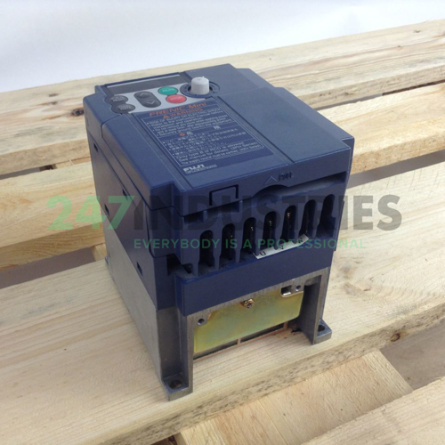 FRN2.2C1S-4E Fuji Electric