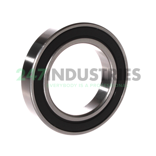 6012-2RS Felstrom Image 2