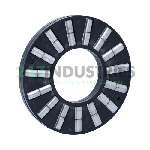 K89410-TV/D-7 INA Image 2