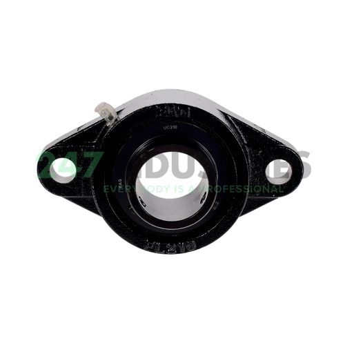 UCFL210-J7 FAG Image 4