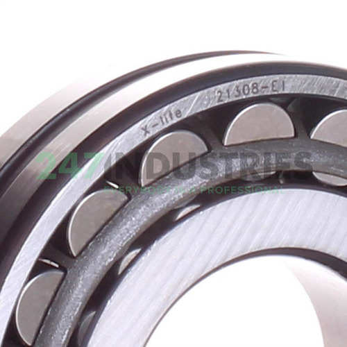 21308-E1 FAG Image 2