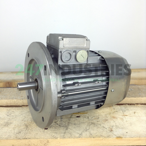 BN80A4B5 Bonfiglioli