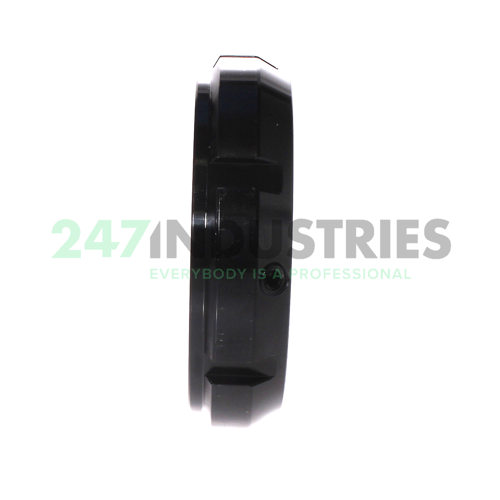 MU.KMT19-MFO FAG Image 2