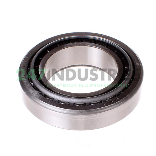 HM518445 SKF