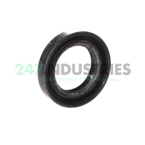 TC25X40X8 NTK Technologies Image 2