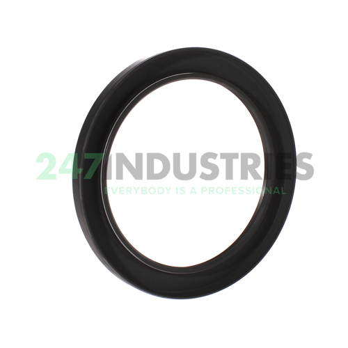 115X150X12HMSA10RG SKF Image 2