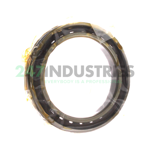 65BER19HTE3SUEL-01 NSK Image 2