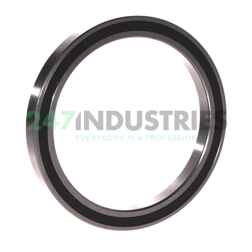 6816 2RS FBJ Image 2