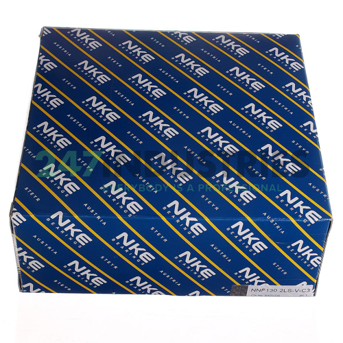 NNF130-2LS-V-C3 NKE Image 4