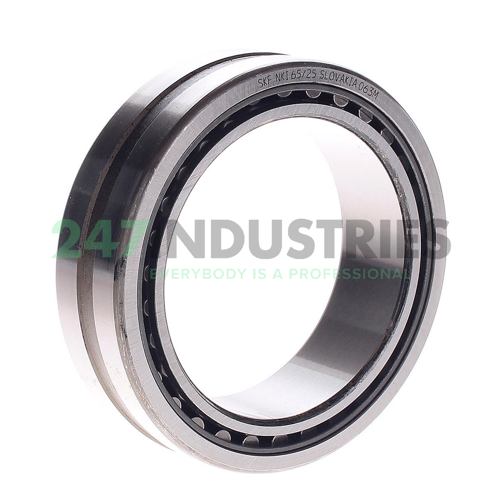NKI65/25 SKF