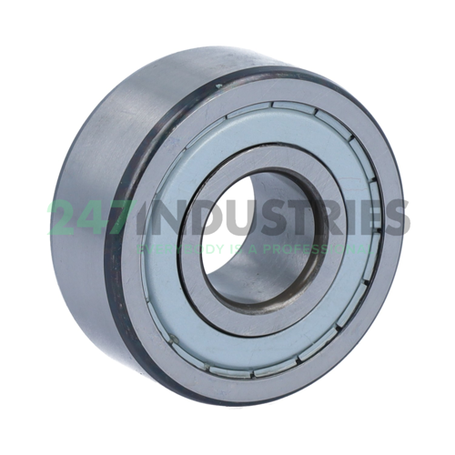 LR5204-X-2Z-TVH-XL INA Image 2