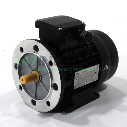 R911371730 Bosch-Rexroth