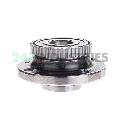 561948AEZ72 FAG Image 2