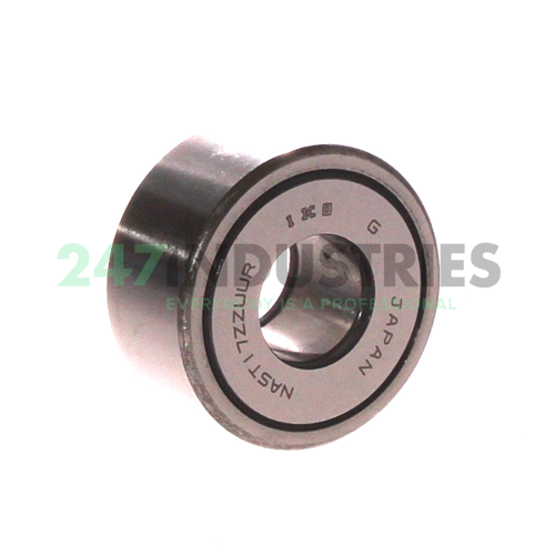 NAST17ZZUUR IKO Image 2