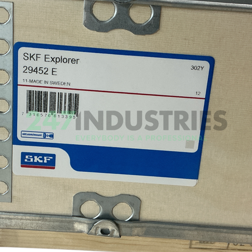 29452E SKF Image 3