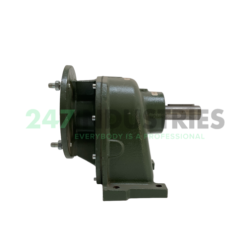 FRC230B3-80B5I52 Varvel Image 2