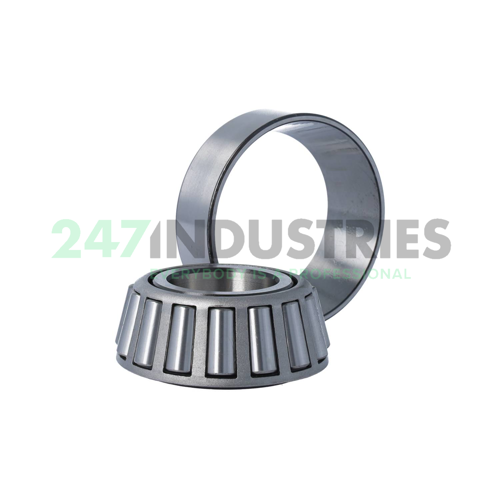 SET57 Timken Image 4