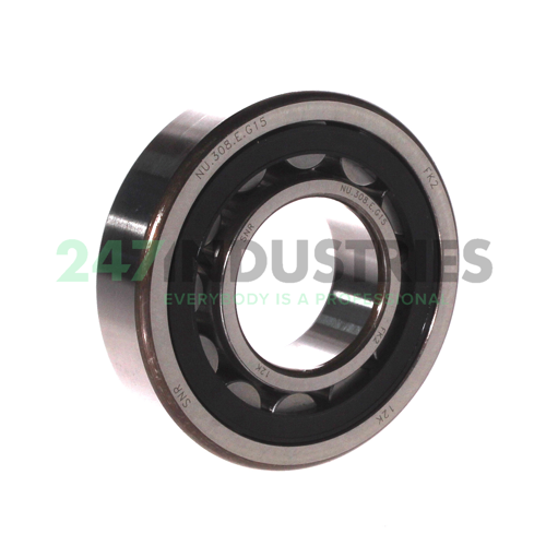 NU.308.E.G15.J30 SNR