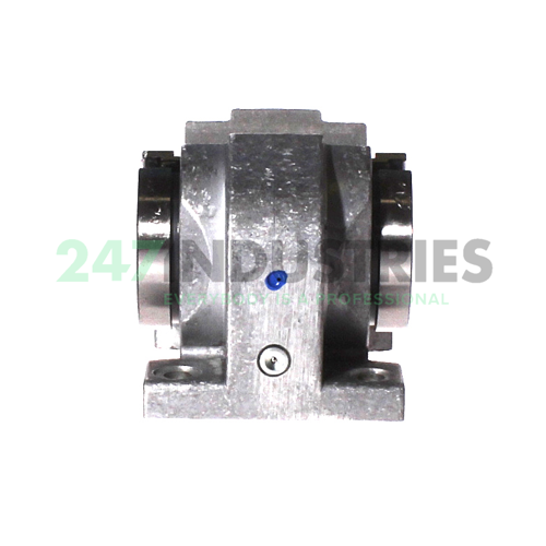 KGBAO25-PP-AS INA Image 3