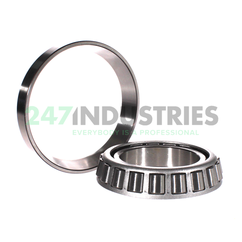 30216 Timken Image 2