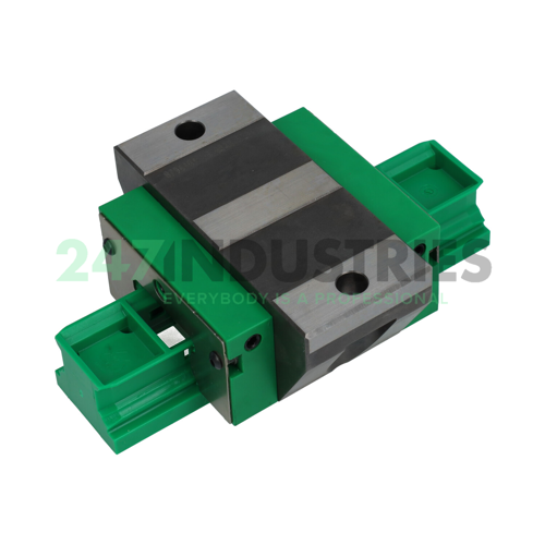 KWVE35-B-EC-V1-G3 INA Image 2