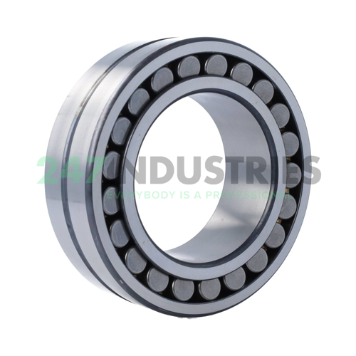 23120-E1A-M FAG Image 2