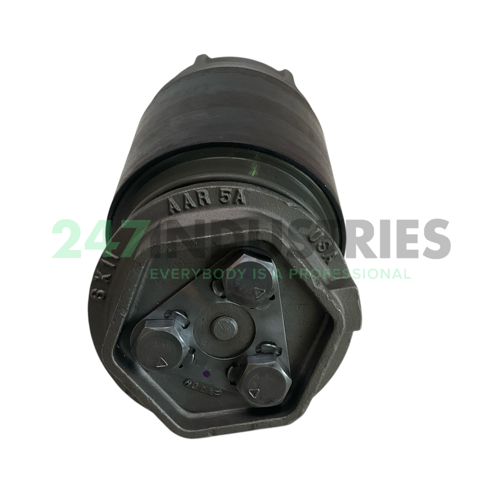 1637504R SKF Image 4