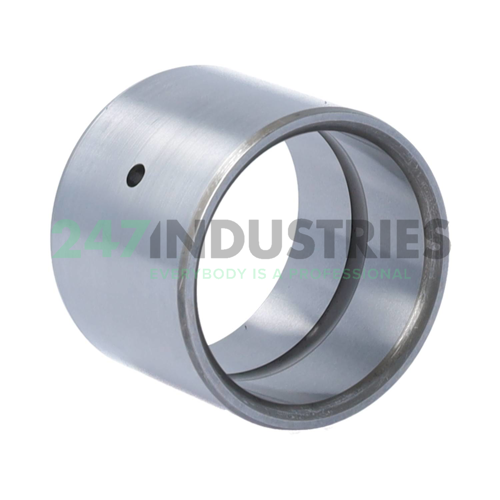 LRB222620 IKO Image 2