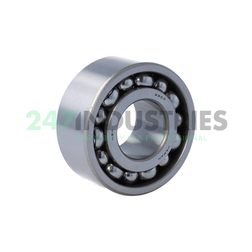 3307 NSK