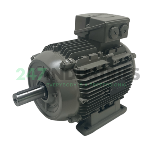 1LE1001-1CB69-0AA4-Z Siemens