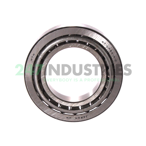 4T-LM501349/LM501310 NTN Image 3