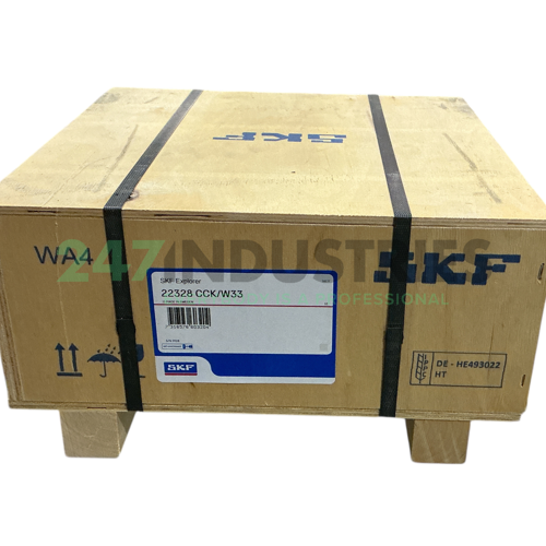 22328CCK/W33 SKF Image 2
