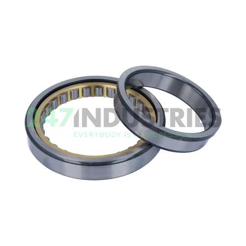 NJ1021-XL-M1 FAG Image 3