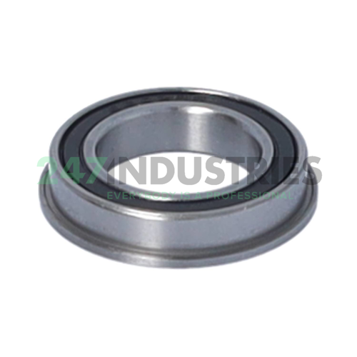 F61802-2RS ZEN Image 2