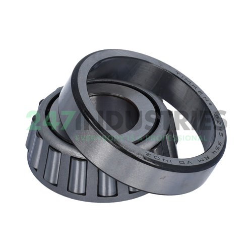 15102/15245 Timken Image 2