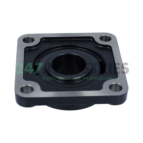 UCF210-29-J7 FAG Image 2