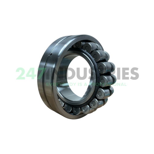 22222EAKE4 NSK Image 3
