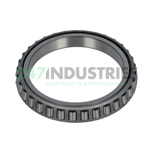 LL217849-20024 Timken Image 2