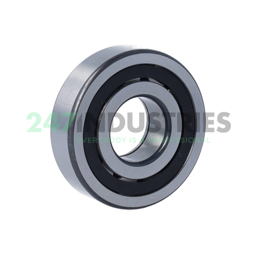 NUP305-E-XL-TVP2-C3 FAG Image 2