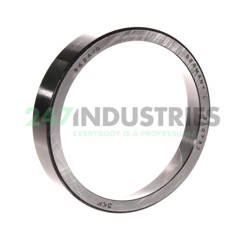 362A/Q SKF