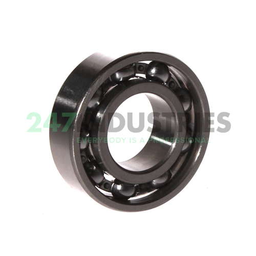 6205 Felstrom Image 2