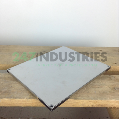 6SE3190-0BC87-2RA0 Siemens