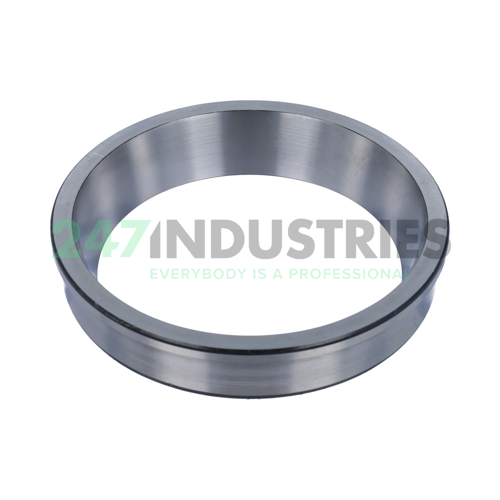 592B Timken Image 2