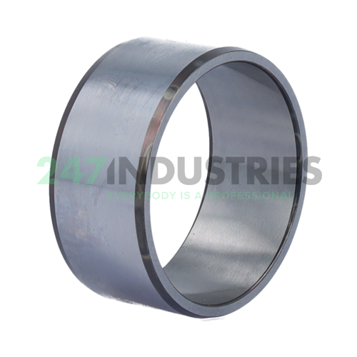 IR40X45X20-XL-C3 INA