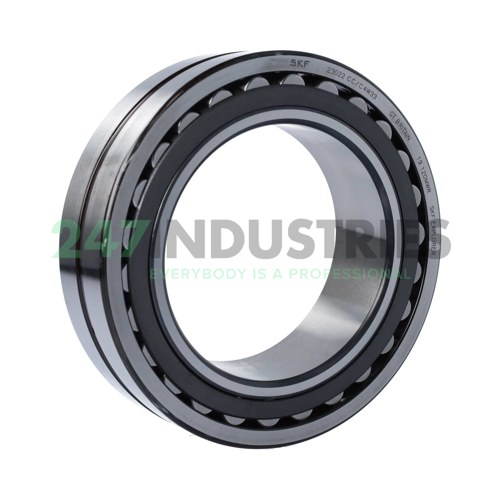 23022CC/C4W33 SKF